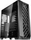 Obudowa Raijintek RAIJINTEK Zofos Ultra, big tower case (black/black (matt)) 3