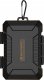 Pokrowiec Kf Futerał Case Etui Pudełko Pancerne / Wodoodporne Na Karty Pamięci Tf Micro Sd Xqd Cf / Karty Sim - K&f Concept / Kf31.080 8