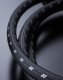 Kabel FiiO FiiO LR-3.5A - Kabel 2x RCA na 3.5 mm 4