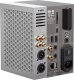 FiiO FiiO R9 - Streamer all-in-one 14