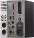 FiiO FiiO R9 - Streamer all-in-one 15