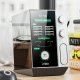 FiiO FiiO R9 - Streamer all-in-one 19