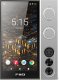 FiiO FiiO R9 - Streamer all-in-one 3