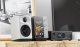 FiiO FiiO R9 - Streamer all-in-one 4