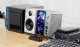 FiiO FiiO R9 - Streamer all-in-one 5