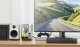 FiiO FiiO R9 - Streamer all-in-one 6