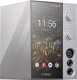 FiiO FiiO R9 - Streamer all-in-one 7