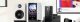 FiiO FiiO R9 - Streamer all-in-one 9