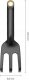 Fiskars Fiskars Solid 1072102 2