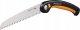 Fiskars Fiskars SW69 1067553 1
