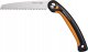 Fiskars Fiskars SW69 1067553 3