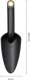Fiskars Fiskars Solid 1071899 2