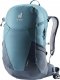 Plecak turystyczny Deuter Futura 23 l Atlantic-Ink 1