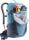 Plecak turystyczny Deuter Futura 23 l Atlantic-Ink 10