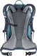 Plecak turystyczny Deuter Futura 23 l Atlantic-Ink 1