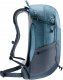 Plecak turystyczny Deuter Futura 23 l Atlantic-Ink 2