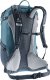 Plecak turystyczny Deuter Futura 23 l Atlantic-Ink 3
