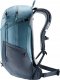 Plecak turystyczny Deuter Futura 23 l Atlantic-Ink 4