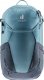 Plecak turystyczny Deuter Futura 23 l Atlantic-Ink 5