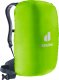 Plecak turystyczny Deuter Futura 23 l Atlantic-Ink 8