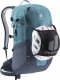 Plecak turystyczny Deuter Futura 23 l Atlantic-Ink 9