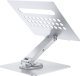 Stojak Conceptronic CONCEPTRONIC Tablet Halterung inkl 7-in-1 Docking Station si 1
