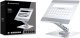 Stojak Conceptronic CONCEPTRONIC Tablet Halterung inkl 7-in-1 Docking Station si 5