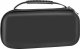 JYS Pokrowiec Futerał Etui Case Walizka Do Konsoli Nintendo Switch / Switch Oled / Switch Lite - Na 2 Konsole + Akcesoria / Jys-sl06 2