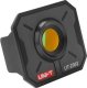 Uni-T Obiektyw MACRO do kamer termowizyjnych UT-Z002 3