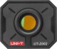 Uni-T Obiektyw MACRO do kamer termowizyjnych UT-Z002 4