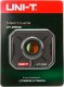 Uni-T Obiektyw MACRO do kamer termowizyjnych UT-Z002 6