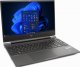 Laptop HP HP Victus 15 - Core i5-12450H | 15,6"-144Hz | 32GB | 1TB | Win11Home | RTX3050 1