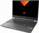 Laptop HP HP Victus 15 - Core i5-12450H | 15,6"-144Hz | 32GB | 1TB | Win11Home | RTX3050 2