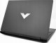 Laptop HP HP Victus 15 - Core i5-12450H | 15,6"-144Hz | 32GB | 1TB | Win11Home | RTX3050 5