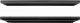 Laptop HP HP Victus 15 - Core i5-12450H | 15,6"-144Hz | 32GB | 1TB | Win11Home | RTX3050 7