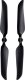 Autel AUTEL Robotics EVO II Enterprice Propeller(pair) 2