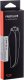 Autel AUTEL Robotics EVO II Enterprice Propeller(pair) 3