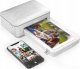 HP Papier Wkład Wkłady Do Drukarki Hp Sprocket Studio + Plus / 108 Szt. 3