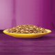 Whiskas Adult Mix smaków 24x85g 3