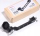 Ulanzi Uchwyt Ramię Mocowanie 1/4 Iso Nato Do Dji Ronin Rs 2 Rs 3 Pro Mini / Eg03 - E008gbb1 5