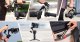 Ulanzi Uchwyt Ramię Mocowanie 1/4 Iso Nato Do Dji Ronin Rs 2 Rs 3 Pro Mini / Eg03 - E008gbb1 6