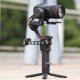Ulanzi Uchwyt Ramię Mocowanie 1/4 Iso Nato Do Dji Ronin Rs 2 Rs 3 Pro Mini / Eg03 - E008gbb1 8