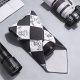 Pokrowiec Ulanzi Futerał Pokrowiec Na Lustrzankę Dslr Duży Obiektyw Aparat Kamerę / Co66 2