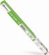 Wojnarowscy Ledowa świetlówka liniowa LED TUBE 17 W o trzonku G13 T8 SMD 2835 17W NW 28x1200 SPECTRUM 1