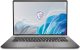 Laptop MSI MSI Creator Z17 HX Studio A14VGT-270 17" i7-14700HX/16GB/2TB W11P 1