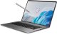 Laptop MSI MSI Creator Z17 HX Studio A14VGT-270 17" i7-14700HX/16GB/2TB W11P 1