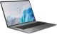 Laptop MSI MSI Creator Z17 HX Studio A14VGT-270 17" i7-14700HX/16GB/2TB W11P 2