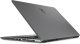 Laptop MSI MSI Creator Z17 HX Studio A14VGT-270 17" i7-14700HX/16GB/2TB W11P 3