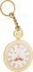 Obudowa Hyte Y40 Amelia Watson Edition (CS-HYTE-Y40-AME) 9