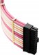 Obudowa Hyte Y40 Amelia Watson Edition (CS-HYTE-Y40-AME) 10
